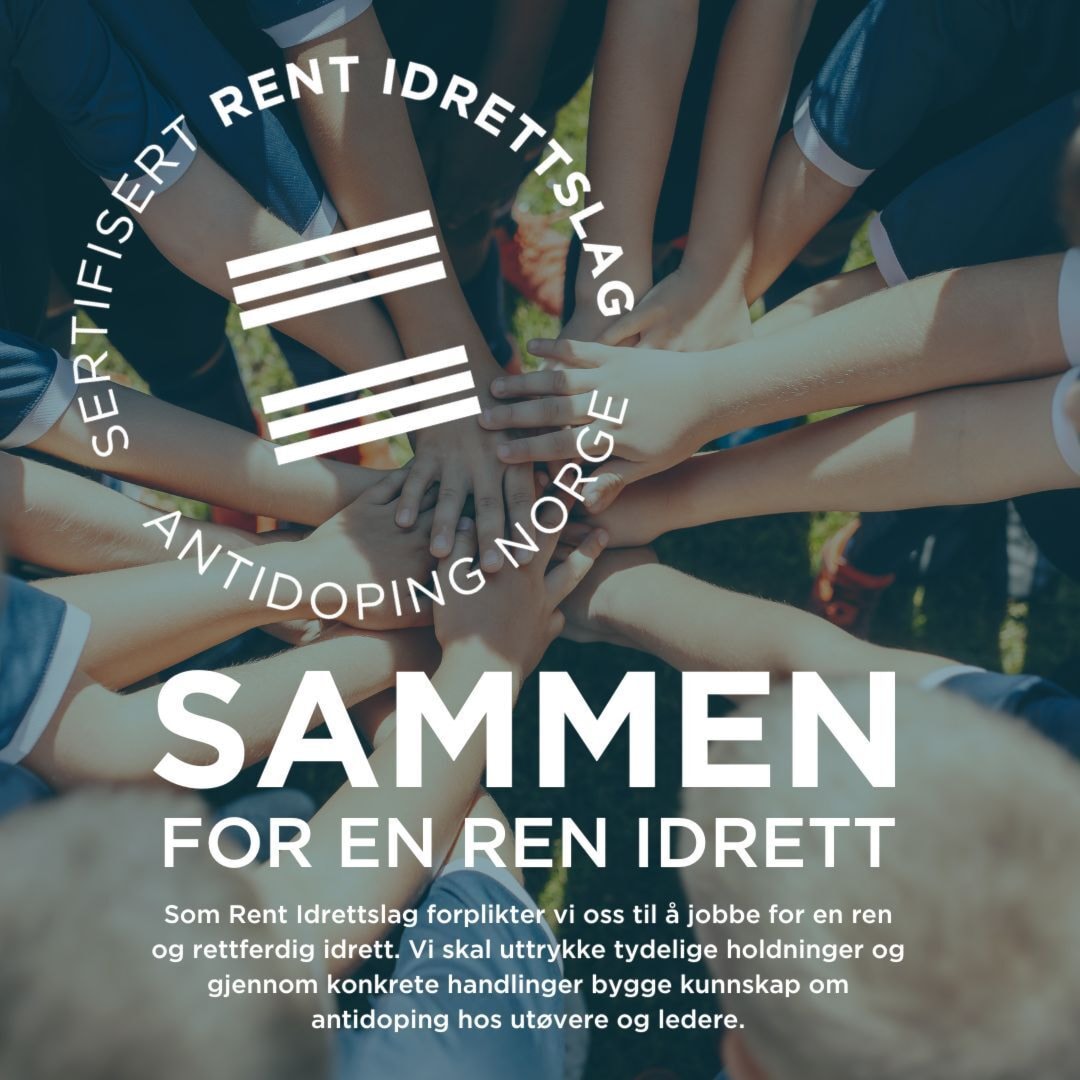 Rent Idrettslag